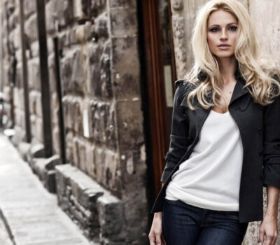 Cras semper ipsum sed