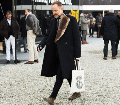 Fusce ex justo, sagittis