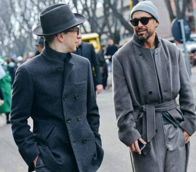 Fasen mipame hazen pima