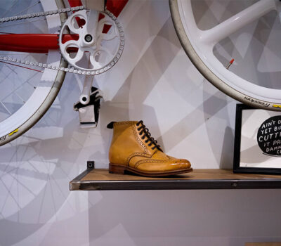 Etiam vulputate convallis