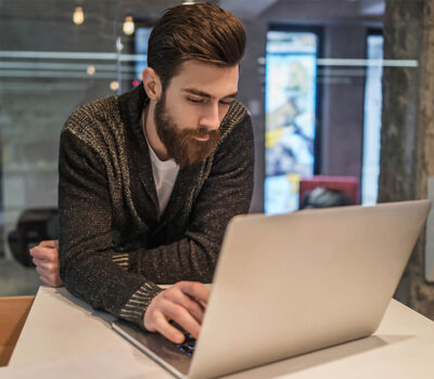 Etiam vulputate convallis