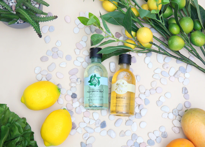 5 Great Tips to Get that Perfect Skin