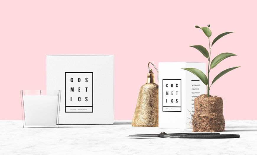 5 Great Tips to Get that Perfect Skin