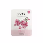 it-s-skin-the-fresh-moisture-vitality-mask-sheet-rose-20g