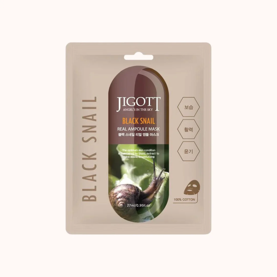 BrightPinkFabulousFeathersQuoteInstagramPost_25