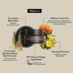 5-5-570×570@2x-600×600